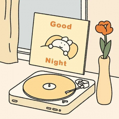 Furry兽设设计干货兽圈社群